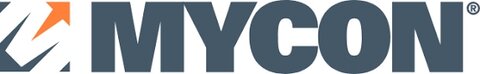 MYCON General Contractors