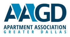 Apartment Association of Greater Dallas member