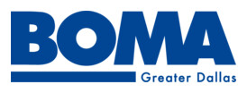 BOMA Greater Dallas member