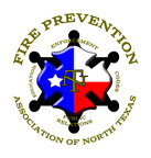 Fire Prevention Association of North Texas member