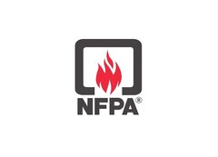 NFPA member