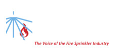 National Fire Sprinkler Association member