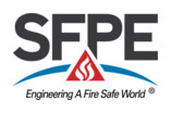 Society of Fire Protection Engineers member