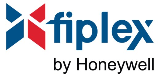 Fiplex by Honeywell — BDA / ERCES systems