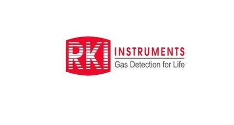 RKI Instruments gas detection
